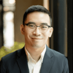 About Thrifty Traveler 13 Long Tran